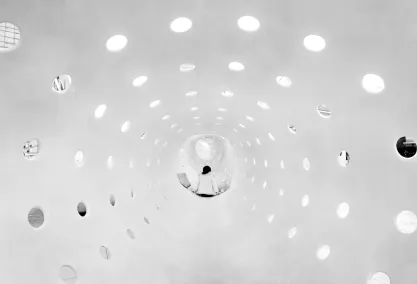 ジャック998 カジノ モバイルアプリ